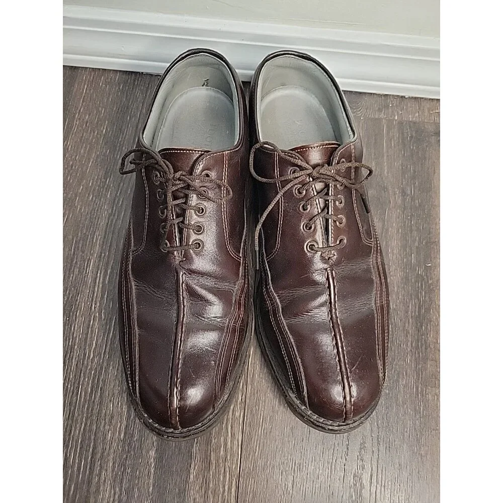 FootJoy these men